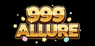 999 allure